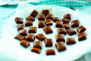 coffee-caramels1