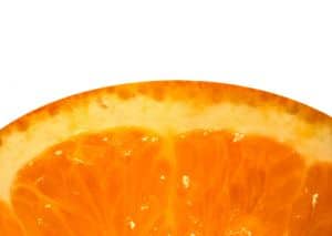 orange-slice-1