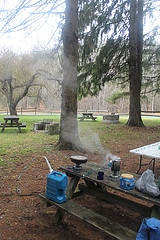 https://cafealtura.com/wp-content/uploads/2015/03/camping-brew-coffee1.jpg