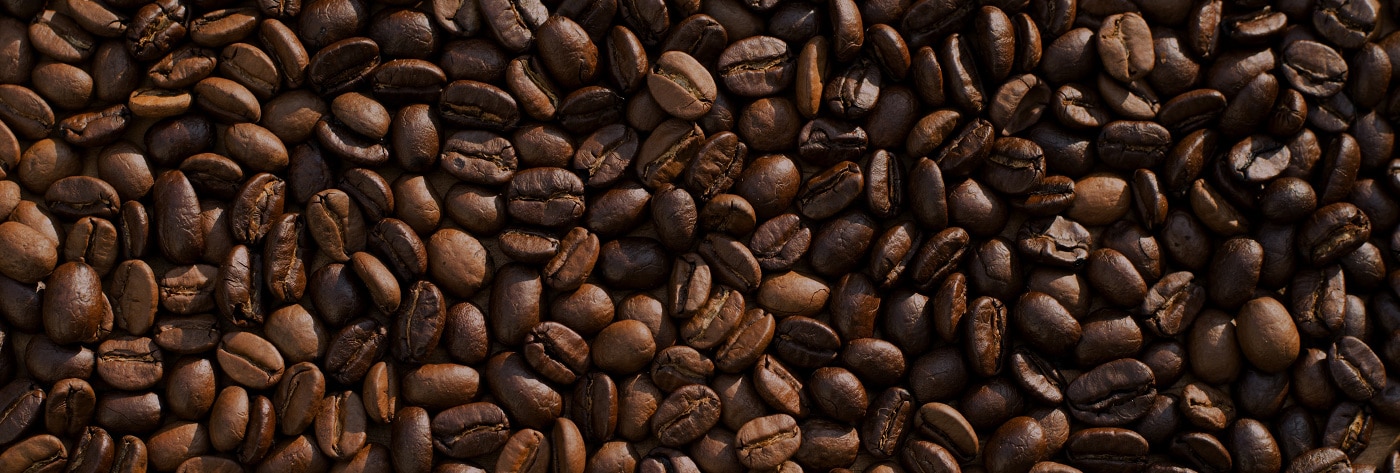 Instant Coffee vs. Ground Coffee - Which is Best? - Cafe Altura