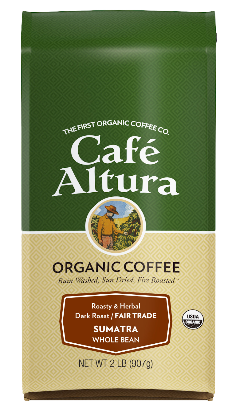 https://cafealtura.com/wp-content/uploads/2022/03/3346-2lb-Sumatra-Dark-Fair-Trade-768x1340-1.png